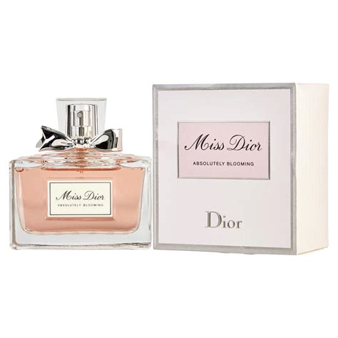 christian dior miss dior abs|Christian Dior Miss Dior review.